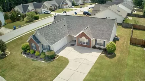 2085 Nichols Landing Way, Dacula, GA 30019
