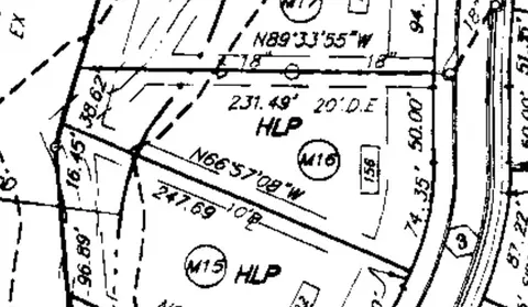 156 Cuthbert Ln, Acworth, GA 30101 photo 19