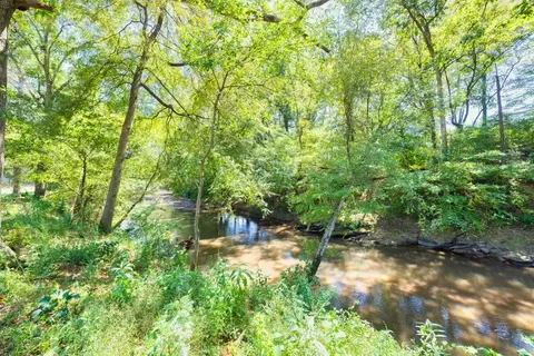 122 Middle Fork Ln, Carnesville, GA 30521 photo 36