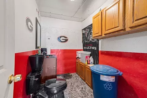 122 Middle Fork Ln, Carnesville, GA 30521 photo 30