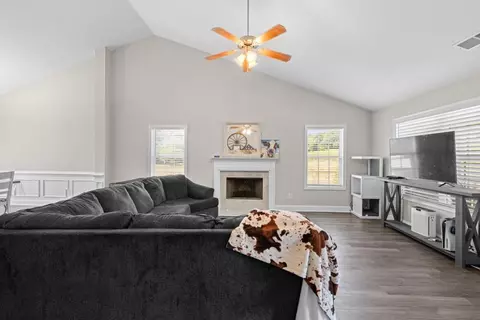 122 Middle Fork Ln, Carnesville, GA 30521 photo 5