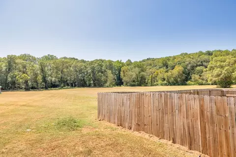 122 Middle Fork Ln, Carnesville, GA 30521 photo 33