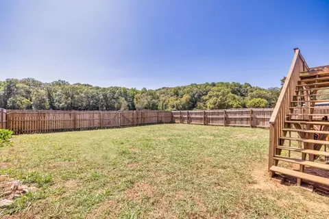 122 Middle Fork Ln, Carnesville, GA 30521 photo 32