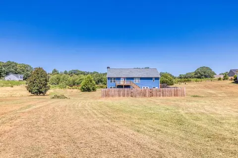 122 Middle Fork Ln, Carnesville, GA 30521 photo 34
