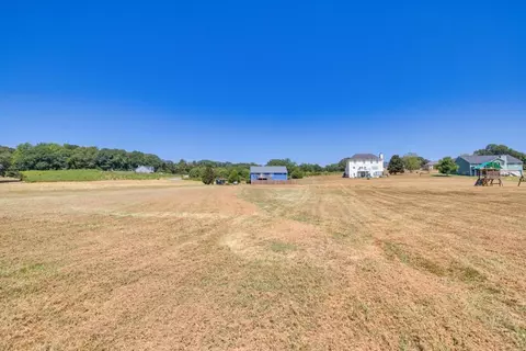 122 Middle Fork Ln, Carnesville, GA 30521 photo 35