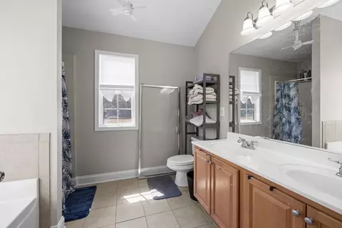 122 Middle Fork Ln, Carnesville, GA 30521 photo 15