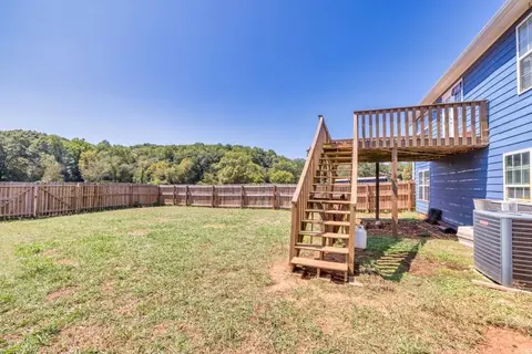 122 Middle Fork Ln, Carnesville, GA 30521 photo 31