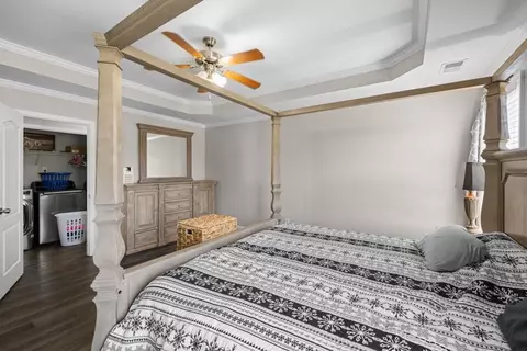 122 Middle Fork Ln, Carnesville, GA 30521 photo 14