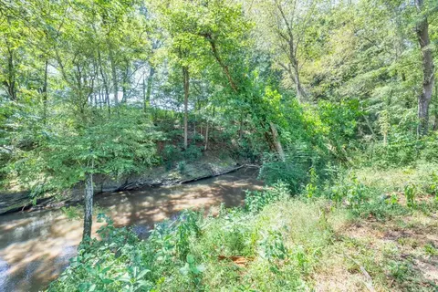 122 Middle Fork Ln, Carnesville, GA 30521 photo 37