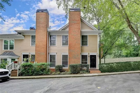 7500 Roswell Rd #65, Atlanta, GA 30350