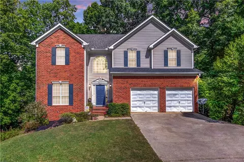 2108 Brickton Xing, Buford, GA 30518