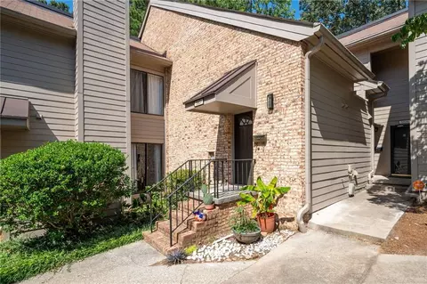 3807 Stonewall Ter SE, Atlanta, GA 30339