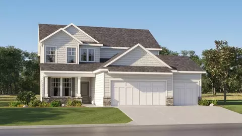 7 Andalusa Ct, Dallas, GA 30132