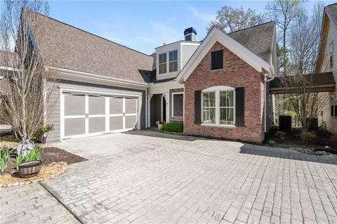 28 Cedarcrest Village Ln, Acworth, GA 30101