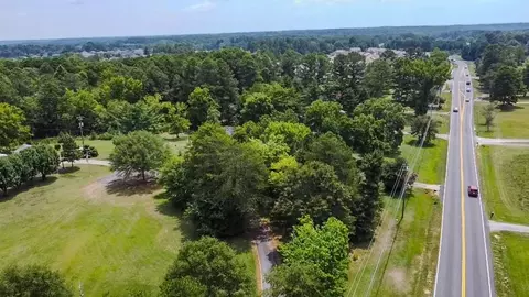 1112 Harbins Rd, Dacula, GA 30019