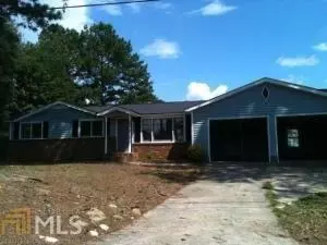 244 Beauty Dr, Canton, GA 30114