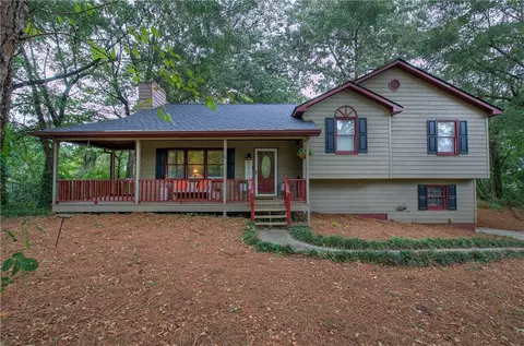 13 Caboose Ct SW, Cartersville, GA 30120