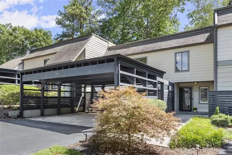 72 Forrest Pl, Atlanta, GA 30328