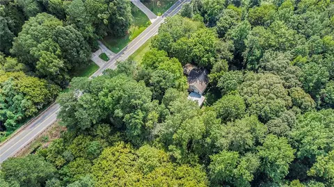 253 Harmony Grove Rd, Lilburn, GA 30047