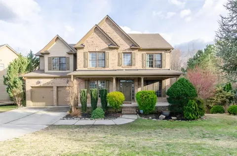 2415 Stone Willow Way, Buford, GA 30519