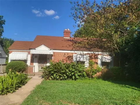 240 1st St SW, Atlanta, GA 30314