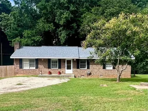 989 Highway 213, Covington, GA 30014