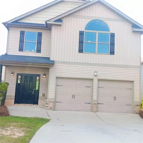 1130 Grove Landing Ln, Grovetown, GA 30813