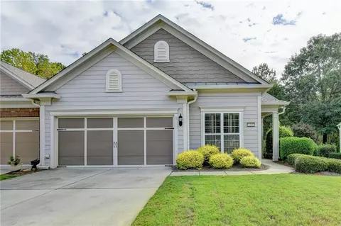 6240 Longleaf Dr, Hoschton, GA 30548