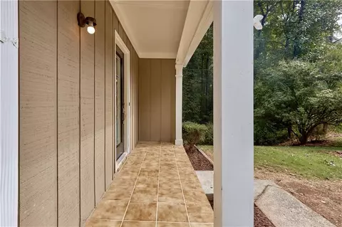 1968 Old Hickory Ct, Duluth, GA 30096 photo 7