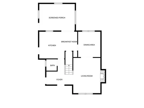 1968 Old Hickory Ct, Duluth, GA 30096 photo 36