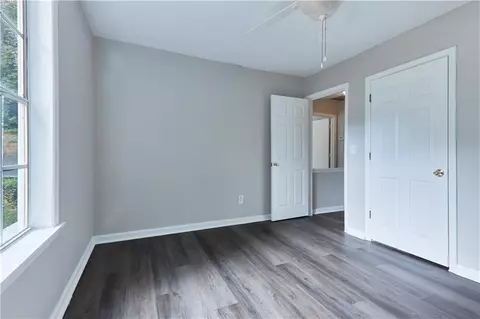 1968 Old Hickory Ct, Duluth, GA 30096 photo 32