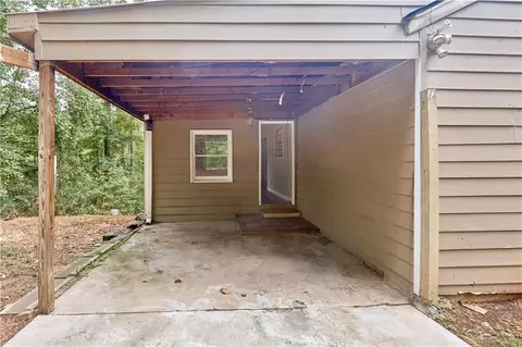 1968 Old Hickory Ct, Duluth, GA 30096 photo 35