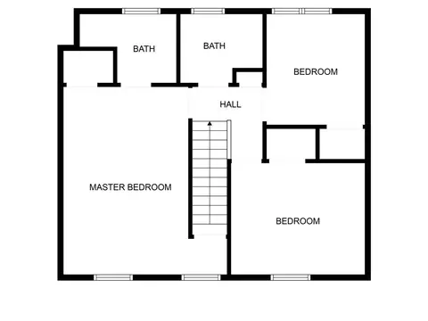 1968 Old Hickory Ct, Duluth, GA 30096 photo 37