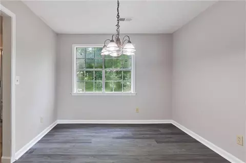 1968 Old Hickory Ct, Duluth, GA 30096 photo 15