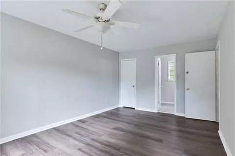 1968 Old Hickory Ct, Duluth, GA 30096 photo 27