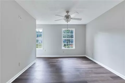 1968 Old Hickory Ct, Duluth, GA 30096 photo 26