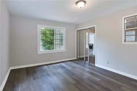 1968 Old Hickory Ct, Duluth, GA 30096 photo 22