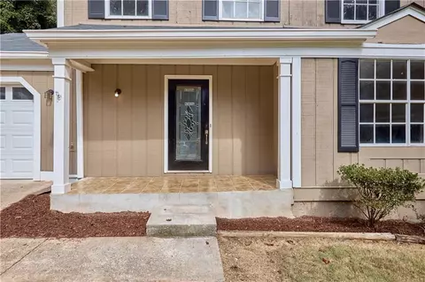 1968 Old Hickory Ct, Duluth, GA 30096 photo 4