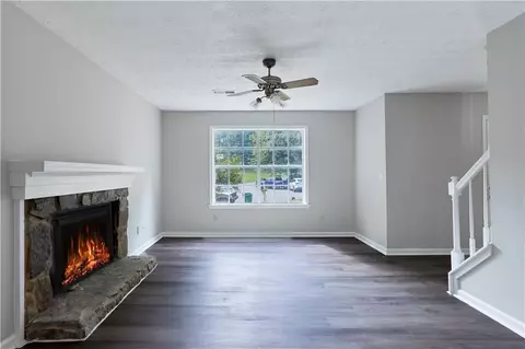 1968 Old Hickory Ct, Duluth, GA 30096 photo 14