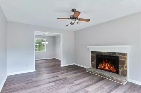 1968 Old Hickory Ct, Duluth, GA 30096 photo 11