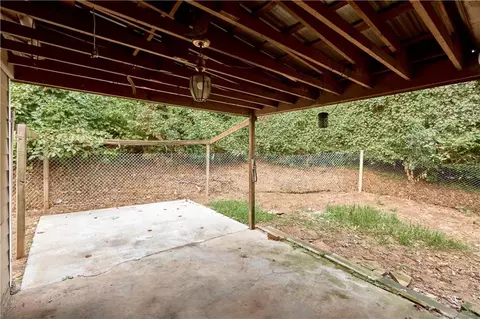 1968 Old Hickory Ct, Duluth, GA 30096 photo 34