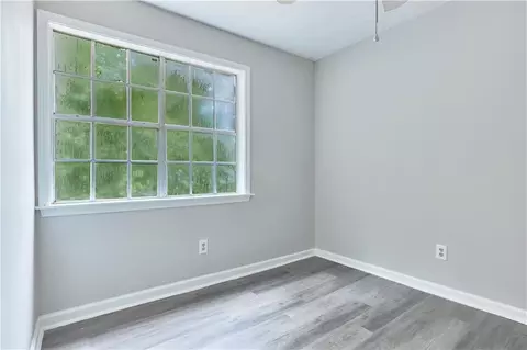 1968 Old Hickory Ct, Duluth, GA 30096 photo 29