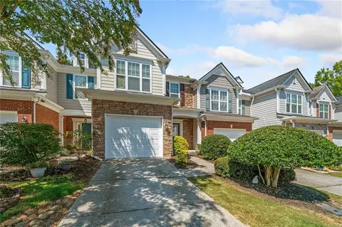 234 Kigian Trl, Woodstock, GA 30188