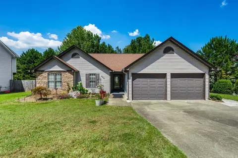 262 Hillcrest Rdg, Canton, GA 30115