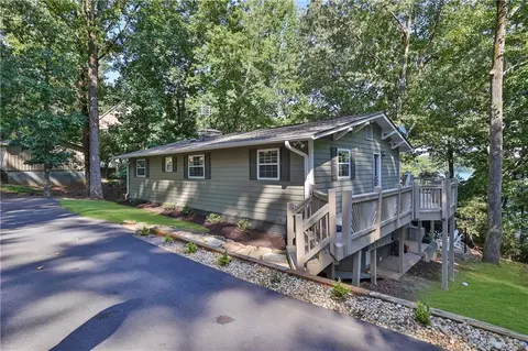7765 Chestnut Hill Rd, Cumming, GA 30041
