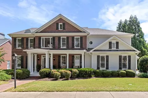 994 Meadow Club Ct, Suwanee, GA 30024