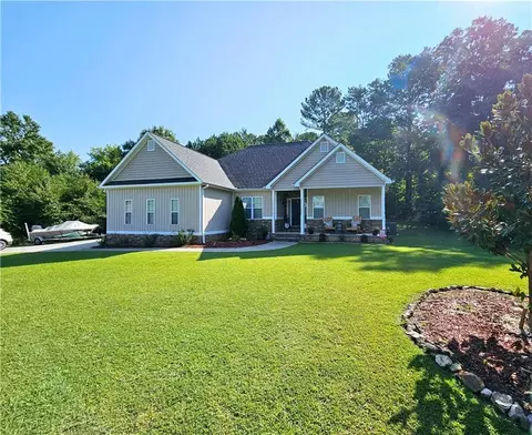 148 Brianna Blvd NE, Calhoun, GA 30701