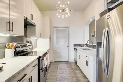3445 Stratford Rd NE #1603, Atlanta, GA 30326