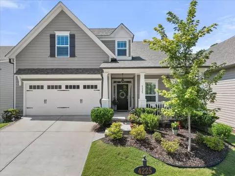 4225 Celbridge Pass, Cumming, GA 30040