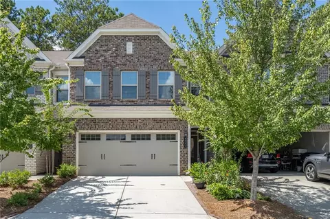 4392 Park Vista Ln, Buford, GA 30518